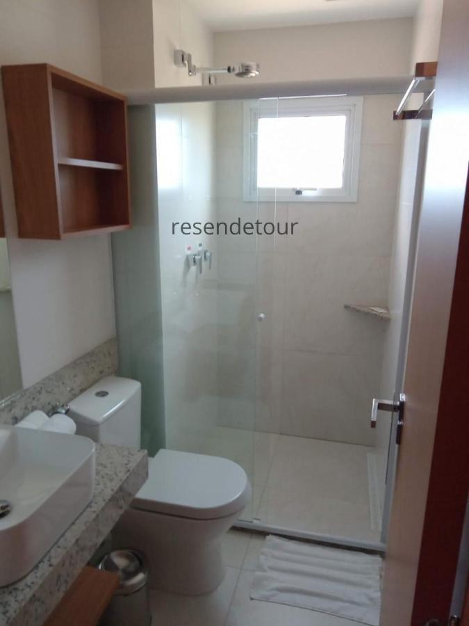 Salinas Exclusive Resort Salinópolis المظهر الخارجي الصورة